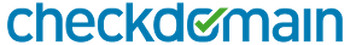 www.checkdomain.de/?utm_source=checkdomain&utm_medium=standby&utm_campaign=www.biovegana.de